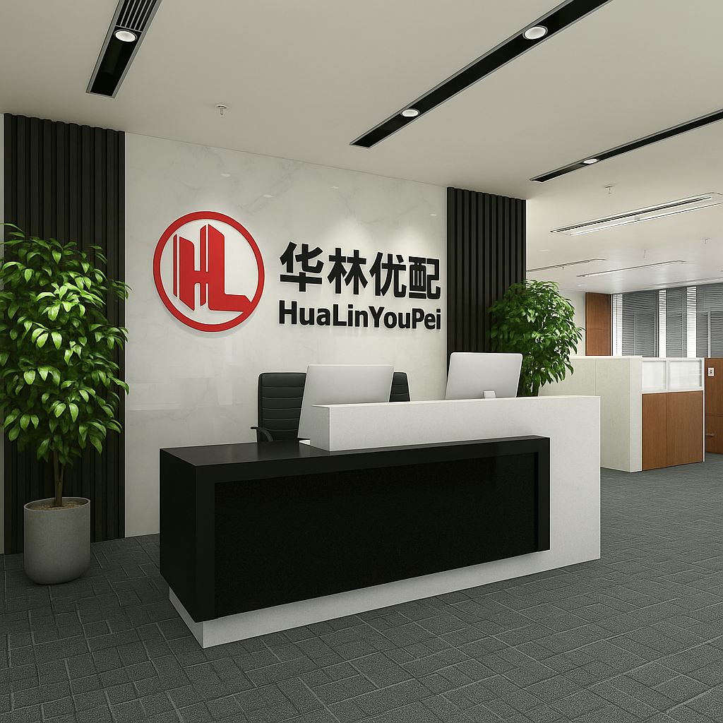 现在股票配资 北外滩新增网红打卡点！你去了吗？还能解锁更多玩法→